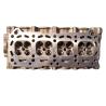 Buy cheap Aluminum G16B Engine Cylinder Head 11100 - 57B02 For SUZUKI Vitara from wholesalers