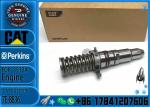 Fuel Injectors 7C-9576 7E-6048 7C-2239 7C-4174 7E-3384 7C-9577 7E-8836 7E-3382