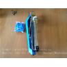 Buy cheap Goat milking milk flow meter, 5KG waikato milk meter, milk meters for milking parlor from wholesalers