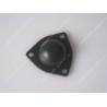 Buy cheap Tendion Pully Dust Cap Agricultural Machinery Parts DF-12 ISO9001 Certification from wholesalers