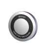 Buy cheap Round Magnetic Portable Solid State Drive Built In Ussd 2280ngff/2280 Mvne from wholesalers