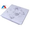 Buy cheap Moistureproof Aluminum House Interior False Ceiling With CE Certificate from wholesalers