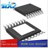 Buy cheap Power Management Linear Regulator Ic TPS74801QRGWRQ1 QFN20 Original from wholesalers
