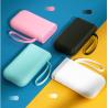 Buy cheap Niimbot Labeling Printer D11 BT Label Print Machine Thermal Printer Paper 80mm from wholesalers