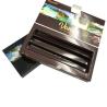 Buy cheap Vanilla Essential Oil Paper Package Box With Divider Inner Tray 350gsm from wholesalers