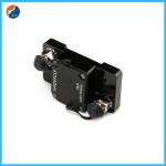 12-48V DC Circuit Breaker Waterproof Automatic Auto Reset Switch Overload