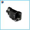 Buy cheap 12-48V DC Circuit Breaker Waterproof Automatic Auto Reset Switch Overload Protection 250 300 AMP from wholesalers