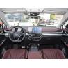 Buy cheap Manufacturer ID6 X EV Car High Speed Suv New Car Auto Id6x Chinese-made in Stock 2021 China LED Camera Electric Leather VW 80 from wholesalers