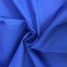 Buy cheap WOP Functional Fabrics Width 58/59'' With Water Oil Proof Finish from wholesalers