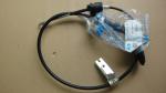 4HT1238 TSK Automatic Transmission Shift Cable 54315-S9A-A820-M1 For Honda Auto