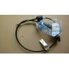 Buy cheap 4HT1238 TSK Automatic Transmission Shift Cable 54315-S9A-A820-M1 For Honda Auto from wholesalers