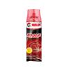 Buy cheap Environmentally Friendly Car Wash Shampoo Cleaner Spray PH Neutral For Brake System Non Toxic from wholesalers