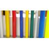 Buy cheap CMYK / Pantone color Vinyl Sticker Roll Offset Printing from wholesalers