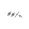 Buy cheap MSS39-148-B10B from wholesalers
