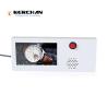 Buy cheap 800*480 4.3 Inch Shelf Edge Display Support MP4 Video Format For Sales Market from wholesalers