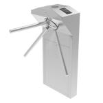 ZKTECO TS1000 Pro Fashion tripod turnstile mechanism price