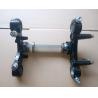 Buy cheap Customization Wkship Castings Suzuki Gn125 Steering Stem Comp For Motorcycle Parts from wholesalers