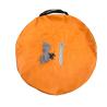 Buy cheap Camping Hiking Restroom Changing Room Family Shower Pop Up Toilet Shelters Portable Tent from wholesalers