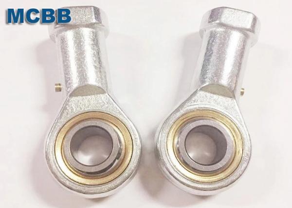 Buy cheap CF3 Ball Joint Rod End Bearing from wholesalers
