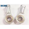 Buy cheap CF3 Ball Joint Rod End Bearing from wholesalers