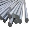 Buy cheap 6061 6063 6082 7075 Aluminum alloy rod inventory Aluminium bar from wholesalers