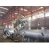 Buy cheap Nickel Alloy C-59 Distillation Tower / Column for Butyl Alcohol from wholesalers