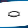 Buy cheap Diesel Injector Steel Shims from wholesalers