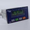 Buy cheap RS232 0.01% Load Amplifier Transducer 10w Aluminum Alloy from wholesalers