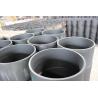 Buy cheap API 5CT Couplings for Casing Pipes from wholesalers