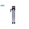 Buy cheap 18650 48v 10ah Lithium Ion Battery , Electric Bicycle Battery Rechargeable With BMS from wholesalers