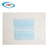 Buy cheap Customized Breathable Blue Disposable Baby Delivery Pack China Manufacturer from wholesalers