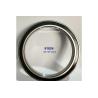 Buy cheap 61824 thin section ball bearings 120*150*16mm from wholesalers