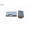 Buy cheap CNC Machining Precision Mold Parts for Plastic Injection Mold , Cnc Machine Parts from wholesalers