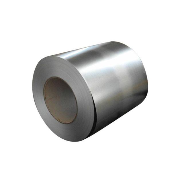 Buy cheap Zincalume Steel Painted Galvalume Coil Anti Finger Printing Surface from wholesalers
