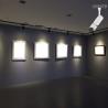 Buy cheap 10W 30W CRI97 CCT Dimming Shapeable Spotlight Shaped LED Track Light Contour Spotlig for Studio and Art Gallery from wholesalers