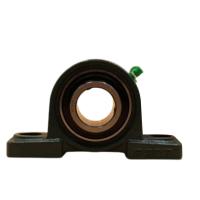 Buy cheap Low Noise Long Life Bearing Pillow Blocks Customized Mount UCP Series OEM ODM product