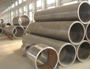 China ASTM A106 A333 ASTM A53 Erw Steel Pipe Low Carbon Steel Seamless Pipe CS SMLS Pipe on sale