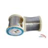 Buy cheap Nikrothal 70 Nickel Chrome Alloy Non Magnetic Oxidized Annealed from wholesalers