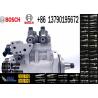 Buy cheap Excavator parts 4jh1 Engine Injection Pump 8972523411 109342-1000 8-97252341-5 109342-1007 0 470 504 026 from wholesalers