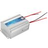 Buy cheap Network SDK 24V To 12V DC/DC Converter 5A 10A 15A 20A 30A Output from wholesalers