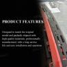 Buy cheap Custom 2021-2024 F150 Ford Raptor Front Bumper Light Bracket Mount Access from wholesalers