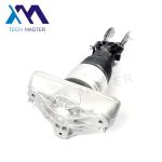 Audi Q7 VW Porsche Air Suspension Shock Front Air Struts 7L6616039D 7L6616040D