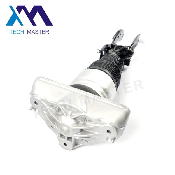 Buy cheap Audi Q7 VW Porsche Air Suspension Shock Front Air Struts 7L6616039D 7L6616040D 2006-2012 from wholesalers