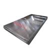 Buy cheap 1mm 1.5mm 2mm 10mm Mirror Polished Stainless Steel Strip Coil Manufacturers 201 304 from wholesalers