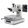 Buy cheap CE Approved Industrial Measuring Microscope High Resolution Digital Microscope from wholesalers