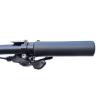 Buy cheap Frame Battery Electric Dirt Bike 48v 20ah 13.2AH 27.5inch 14 Inch from wholesalers