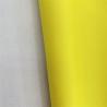 Buy cheap 100% Polyester Material Fabric for Flexible Recycled Eco Friendly Sports Waterproof from wholesalers