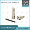 Buy cheap DLLA158P844 Common Rail Nozzle For Injectors 095000-636#/893# 8-98160061-#/8-97609788-# from wholesalers
