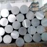 Buy cheap 5083 6061 7075 T6 20mm 10mm Aluminium Rod Hot Extruded Bright Finish from wholesalers
