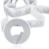 Buy cheap High Quality NFC Chip 13.56Mhz Waterproof NFC Label Sticker RFID Label NFC Rewritable Tag from wholesalers